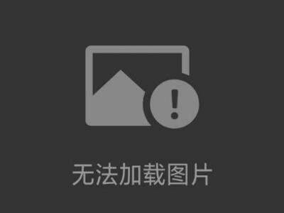 墜落防護速差器可靠性測試儀 售后*