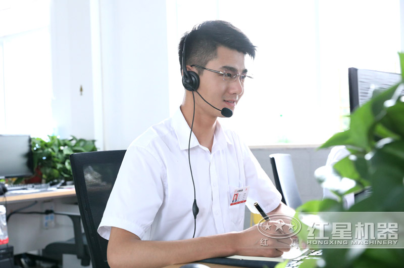 歡迎在線咨詢，24小時客服為您解答