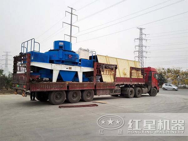 http://www.hudda.com.cn/43.html