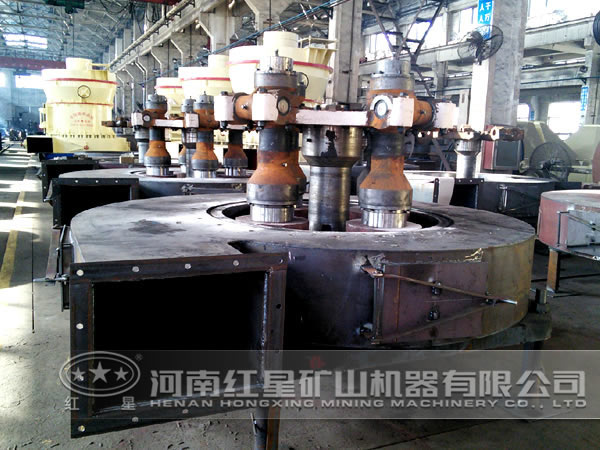 石墨磨粉機(jī)廠(chǎng)家